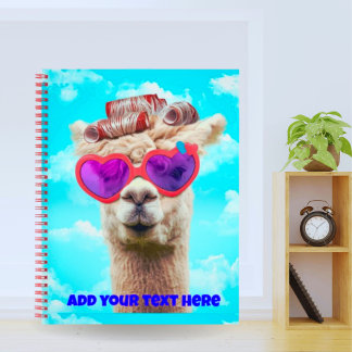 Diario de animales de compañía