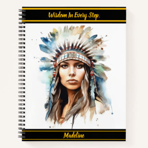 Diario de Arte Tradicional: Patrones Negrita