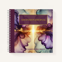 Diario de Ascensión