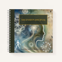 Diario de Ascensión | El viaje del YO