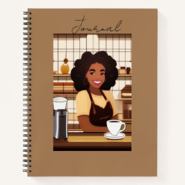 Diario de autocuidado