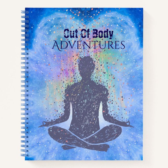 Diario de aventuras extrabursátiles (Anverso)