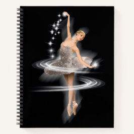 Diario de Baile, Baile, Baile