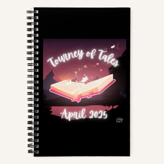 Diario de balas de Throwback abril 2025 ToT