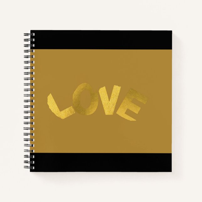 Diario de bloc de notas (Anverso)