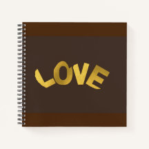 Diario de bloc de notas