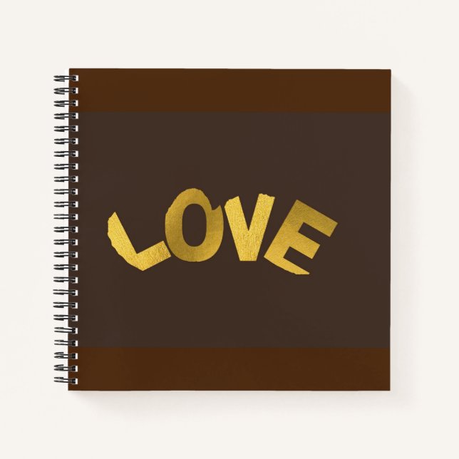 Diario de bloc de notas (Anverso)