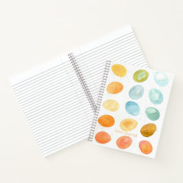 Diario de crianza de pollos de huevo fresco Diario