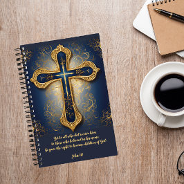 Diario de Cruz Azul y Dorado Pasa Tiempo con Dios
