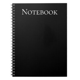 Diario de Cuaderno Personal