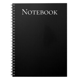 Diario de Cuaderno Personal