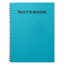 Diario de Cuaderno Personal