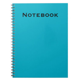 Diario de Cuaderno Personal