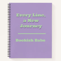 Diario de escritores