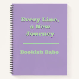 Diario de escritores