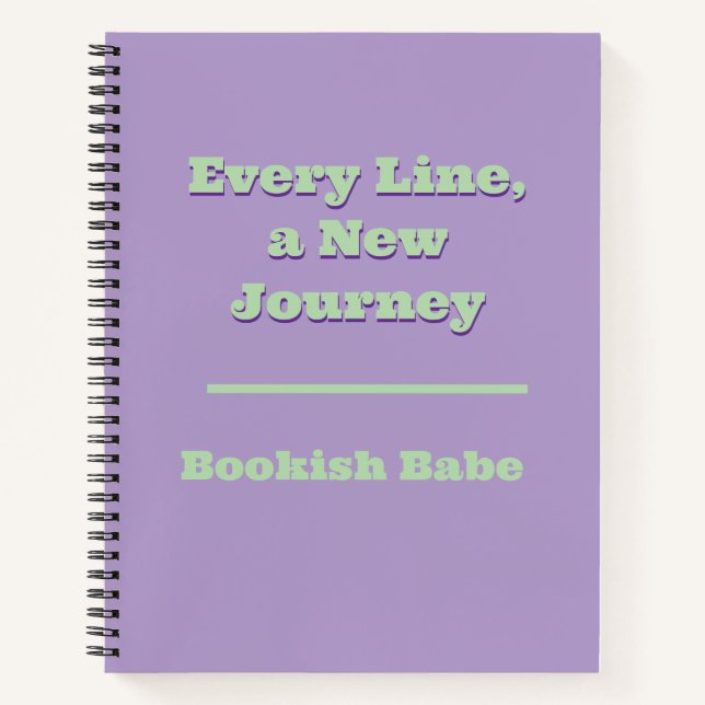 Diario de escritores (Anverso)