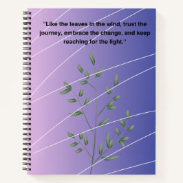 Diario de Escritura de Mujeres