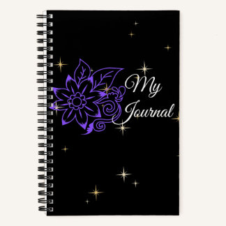 Diario de Flores
