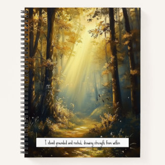 Diario de fuerza de base