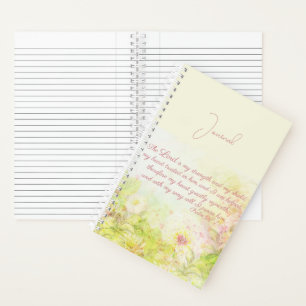 Diario de fuerza y escudo