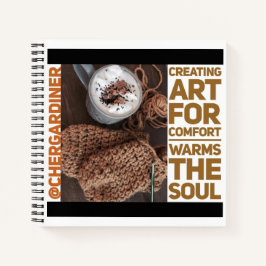 Diario de gráficos de puntos