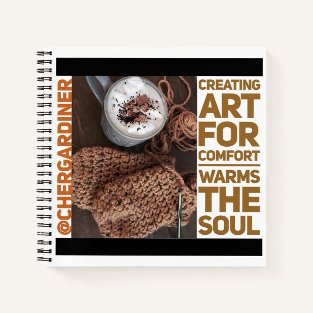 Diario de gráficos de puntos (Anverso)