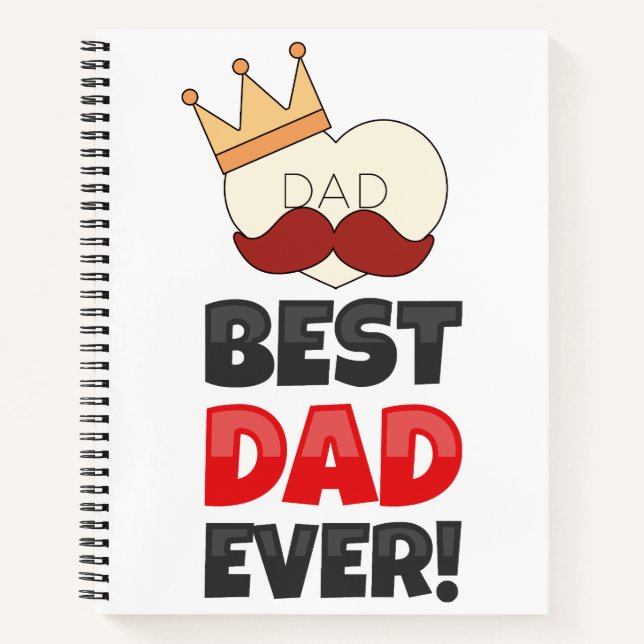 Diario de la mascota Lover: Cuto bloc de notas sob (Anverso)