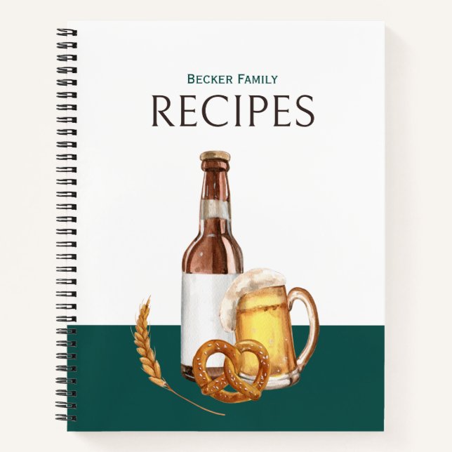 Diario de la receta de amor al cangrejo (Anverso)