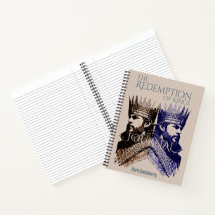 Diario de La Redención de Reyes