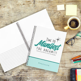 Diario de manfestación