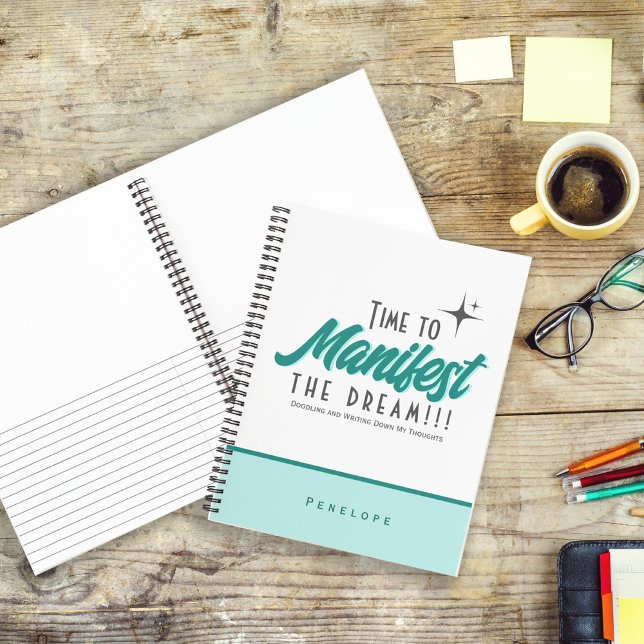 Diario de manfestación (Subido por el creador)