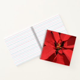 Diario de Navidades de Poinsettia