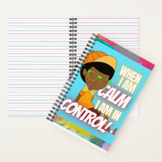 Diario de niños especificados