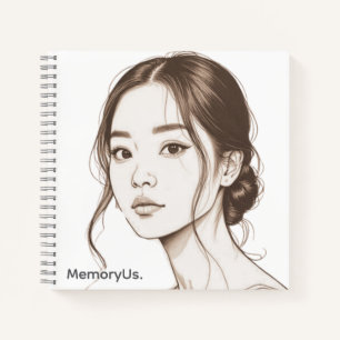 DIARIO DE NOCHE - Journal de MemoryUs