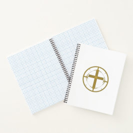 Diario de Oración de A Pilot’s Blessing™ — Aviació