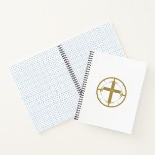 Diario de Oración de A Pilot’s Blessing™ — Aviació