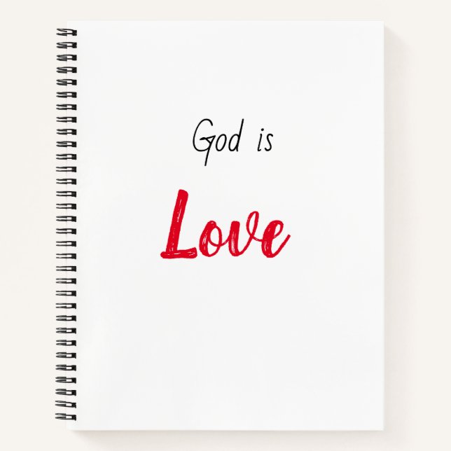 Diario de oraciones (Anverso)