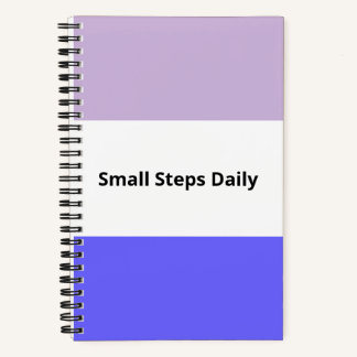 Diario de productividad