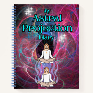 Diario de proyección aérea