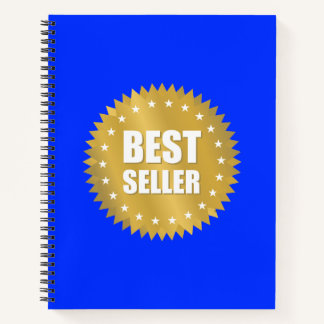 Diario de recompensa al mejor vendedor