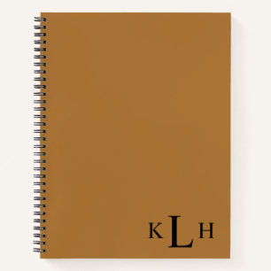 Diario de regalo personalizado, diario personaliza