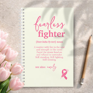 Diario de viaje de superviviente de cáncer de mama