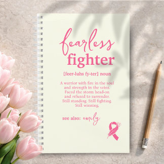 Diario de viaje de superviviente de cáncer de mama