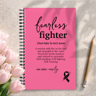 Diario de viaje de superviviente de cáncer de mama