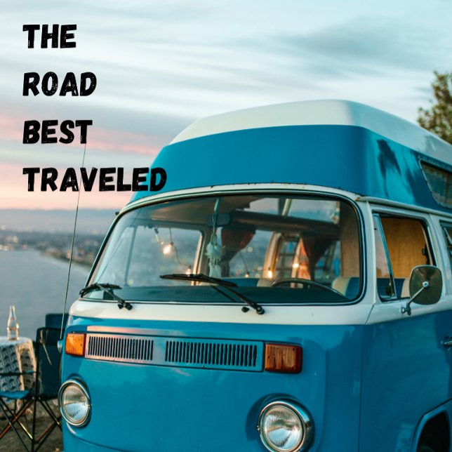 Diario de viajes, Diario basura, Libro de notas, f (Subido por el creador)