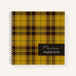 Diario de viajes personalizado