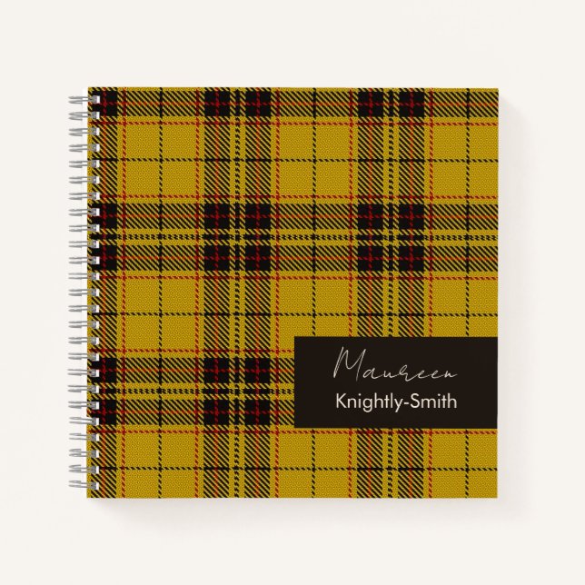 Diario de viajes personalizado (Anverso)