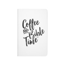 Diario del bolsillo del tiempo del café y de la