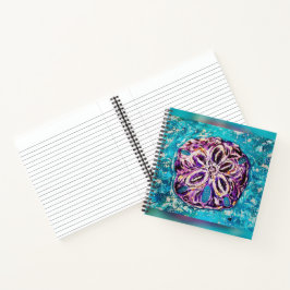 Diario del dólar de arena