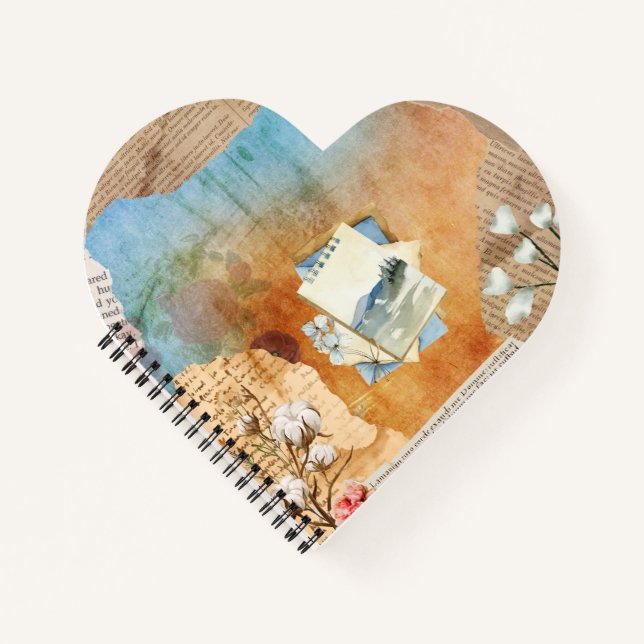 Diario diario (Anverso)